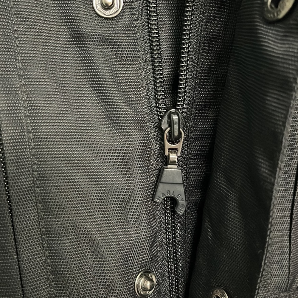 Harley Davidson Jacket - Picture 16 of 16